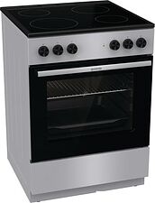 Кухонная плита Gorenje GEC6A11SG