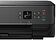 МФУ Canon Pixma TS5350a 3773C106