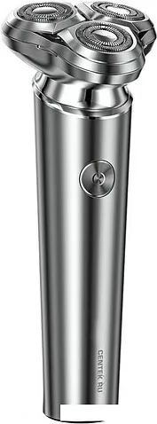Электробритва CENTEK CT-2150