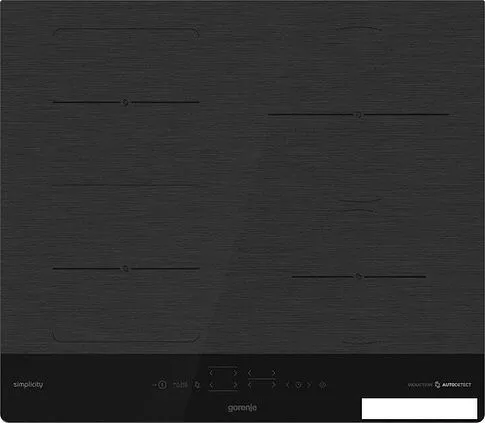 Варочная панель Gorenje IT643SYB