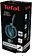 Пылесос Tefal TY6751WO