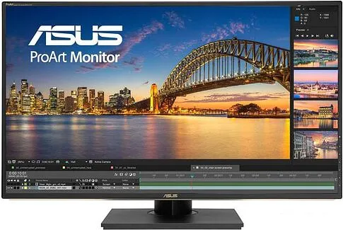 Монитор ASUS ProArt PA329C