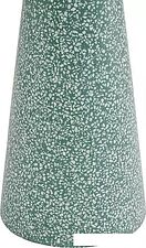 Журнальный столик Bergenson Bjorn Bayn BB000047 (зеленый) Журнальный столик Bergenson Bjorn Bayn BB000047 (зеленый)