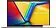 Ноутбук ASUS Vivobook 15 X1504ZA-BQ451