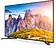 Телевизор Xiaomi Mi TV 4A 55"