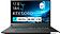 Игровой ноутбук Thunderobot Range 17 G2 Pro JT009F00KRU