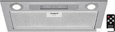 Кухонная вытяжка KUPPERSBERG Inlinea 52 Inox