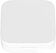 Наушники Xiaomi Mi True Wireless 2 Basic TWSEJ08WM (международная версия)
