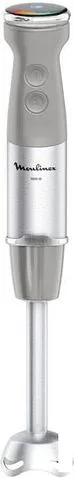 Погружной блендер Moulinex DD673B10