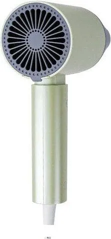 Фен CENTEK CT-2203 (зеленый)