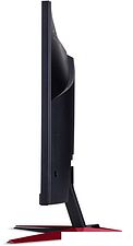 Игровой монитор Acer Nitro VG270Ebmiix UM.HV0EE.E06