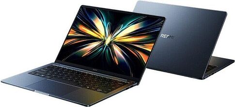 Ноутбук Xiaomi RedmiBook Pro 14 2025 JYU4652CN