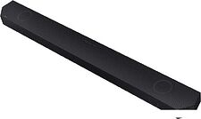 Саундбар Samsung HW-Q800C