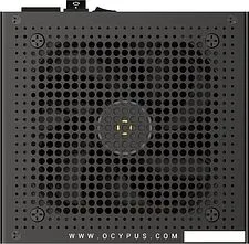 Блок питания Ocypus Iota P850 Iota-P850-G1FFBK024X-EU