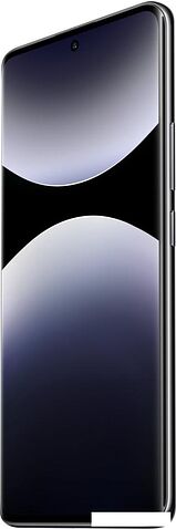 Смартфон Xiaomi Redmi Note 14 Pro+ 5G 12GB/256GB международная версия (черный)