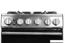 Кухонная плита Horizont GS-3B