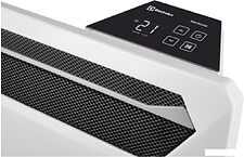 Конвектор Electrolux Rapid Transformer ECH/R-2500 T (электронное управление, с шасси) Конвектор Electrolux Rapid Transformer ECH/R-2500 T (электронное управление, с шасси)