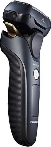 Электробритва Panasonic ES-LV97