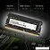 Оперативная память Digma 4ГБ DDR4 SODIMM 2666 МГц DGMAS42666004S