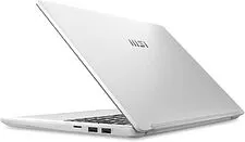 Ноутбук MSI Modern 14 C12M-239RU Ноутбук MSI Modern 14 C12M-239RU