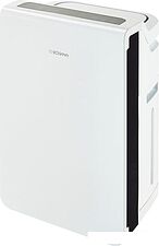 Климатический комплекс IClima LUX-8000W Климатический комплекс IClima LUX-8000W