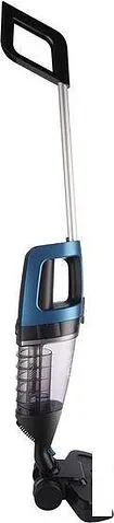 Пылесос Arnica E-Max ET11201 (синий)