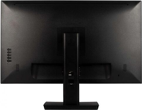 Монитор IRBIS SmartView IMVW24FID01