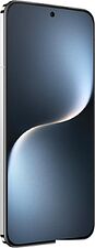 Телефон HONOR Magic7 12GB/256GB международная версия (ледяной белый) Телефон HONOR Magic7 12GB/256GB международная версия (ледяной белый)
