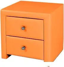 Тумба Ивару Каролина (санторини 0432) Тумба Ивару Каролина (санторини 0432)