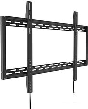 Кронштейн Arm Media PT-100 Кронштейн Arm Media PT-100