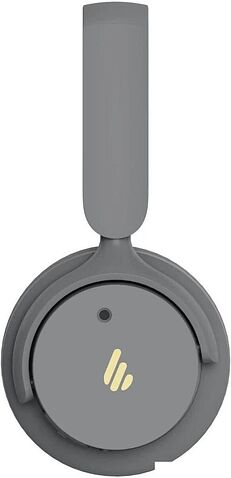 Наушники Edifier H9 (серый)