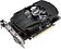 Видеокарта ASUS Phoenix Radeon 550 2GB GDDR5 PH-550-2G