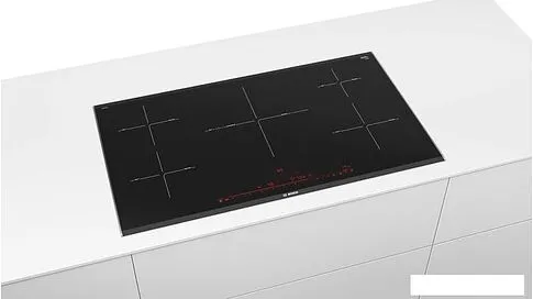 Варочная панель Bosch Serie 8 PIV975DC1E