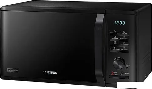 Микроволновая печь Samsung MS23K3515AK