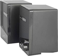 Акустика Oklick OK-126 [339881]