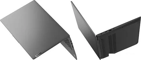 Ноутбук Lenovo IdeaPad 5 15ALC05 82LN00SYRE