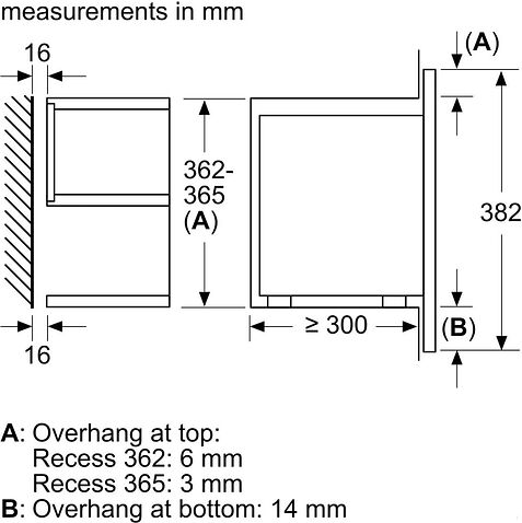 Микроволновая печь Siemens iQ700 BE732R1B1