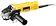 Угловая шлифмашина DeWalt DWE4057