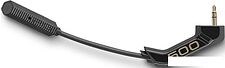 Наушники с микрофоном Plantronics RIG 500 Pro HS