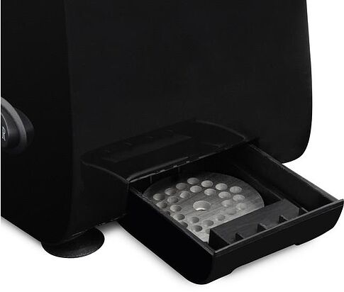 Мясорубка Zigmund & Shtain ZMG-009