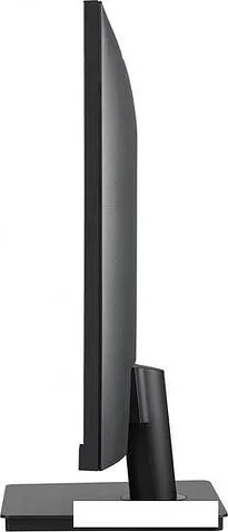 Монитор ViewSonic VA3209-MH