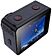 Экшен-камера X-try XTC404 Real 4K/60FPS WDR Wi-Fi Maximal