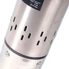 Насос Patriot SP 3250 S