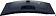 Игровой монитор Dell Alienware AW3425DWM