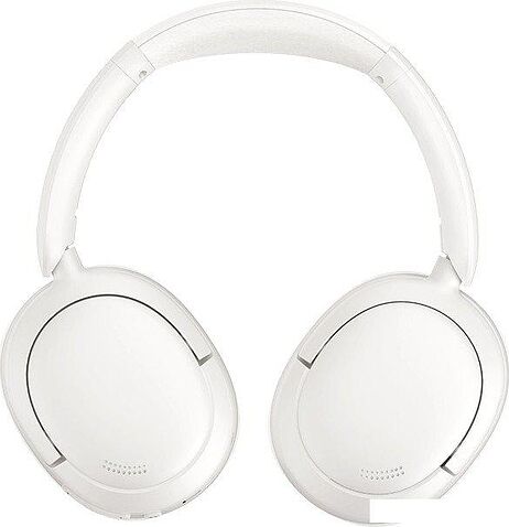 Наушники Edifier W800BT SE (белый)