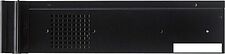 Корпус ExeGate 2U350-03 500W EX279757RUS