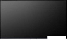 Информационная панель Hisense 55DP30FE