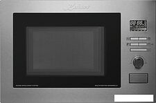 Микроволновая печь Kaiser EM 2520