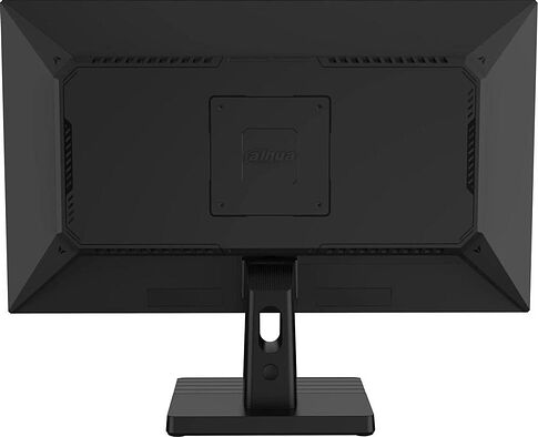 Монитор Dahua DHI-LM27-B221B