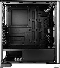 Корпус Formula F-3402